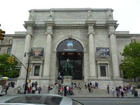 Performance at Museum of Natural History, New York City … | eternal flute