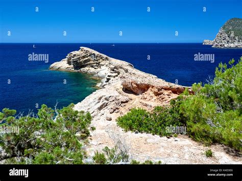 Galera spain hi-res stock photography and images - Alamy