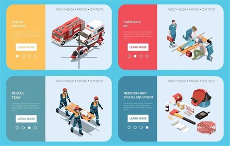 Rescue Vector Art, Icons, and Graphics for Free Download