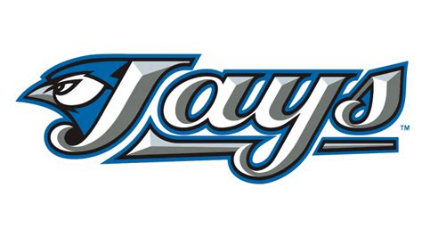 Toronto Blue Jays Logo, symbol, meaning, history, PNG, brand