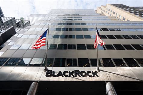 Tennessee Sues BlackRock for ESG & Moving From "ESG" - PracticalESG