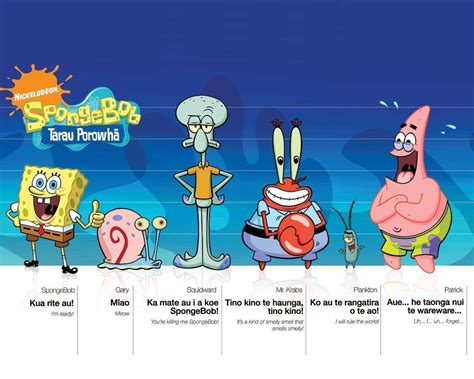 Spongebob Squarepants And Patrick Wallpapers - Wallpaper Cave