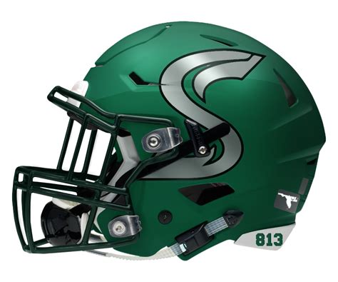 Schools | Sickles Senior High School Gryphons Football (Tampa, FL) | Florida Gridiron Preps