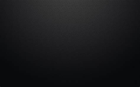 Matte Black Wallpaper (67+ pictures) - WallpaperSet