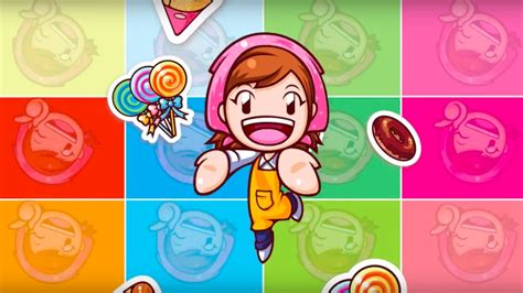 Age Ratings Suggest a New Cooking Mama Game Is Baking Its Way to PS4 - Push Square