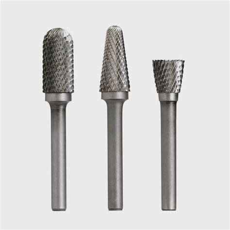 Dental drill bit - 561 series - Dentalfarm Srl - cutting / finishing ...