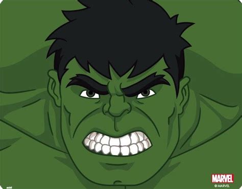 incredible hulk face drawing - Google Search | Hulk face painting, Face drawing, Hulk art