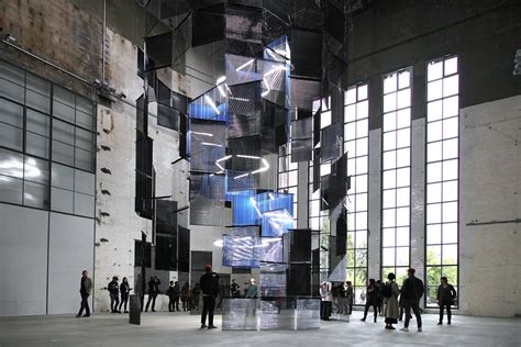 10 Amazing Galleries & Museums for Contemporary Art in Berlin ...