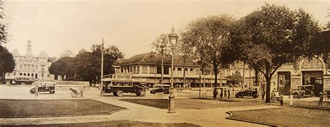 Hình ảnh Sài Gòn xưa-Old photos of Saigon - Page 9 - SkyscraperCity