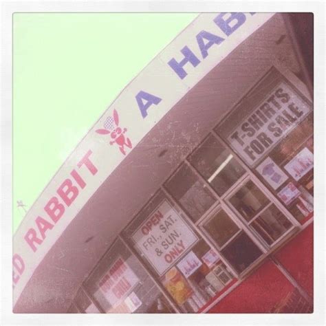 Red Rabbit Drive In - 34 tips from 959 visitors