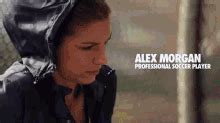 Alex Morgan Discord Emojis - Alex Morgan Emojis For Discord