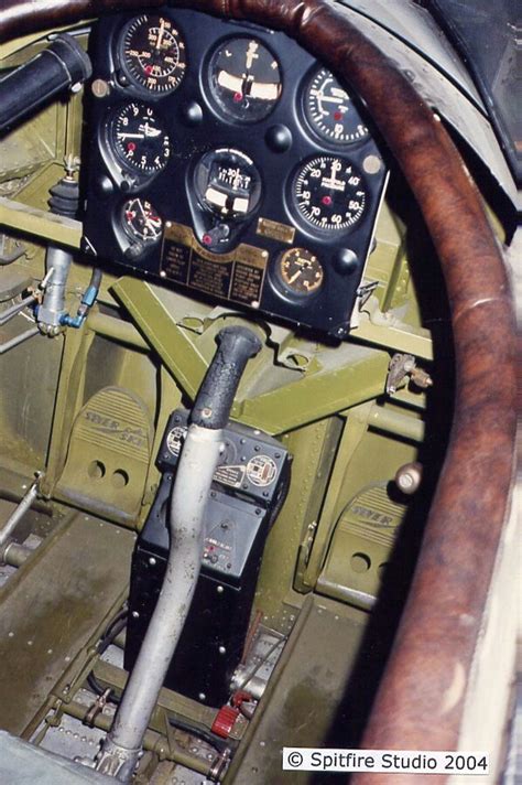 P-35A, Seversky | Cockpit, Aircraft, Wwii