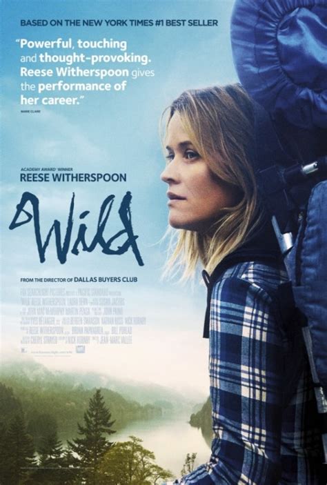 The Wild (2006) Movie Trailer | Movie-List.com