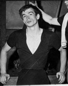 Rudolf Nureyev - Wikipedia