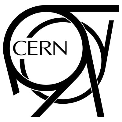 Cern Symbol | www.imgarcade.com - Online Image Arcade!