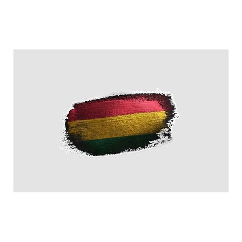 Bolivia Flag Sticker - DecalsHouse