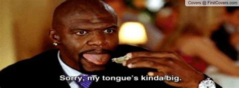 Terry Crews White Chicks Quotes. QuotesGram