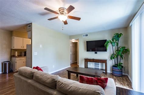 Tuscany Village Apartments For Rent in Oklahoma City, OK | ForRent.com