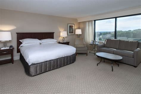 Hilton Greenville Greenville, South Carolina, US - Reservations.com