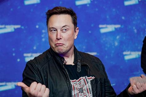 Elon Musk says Twitter has changed its 'For You' algorithm again after ...