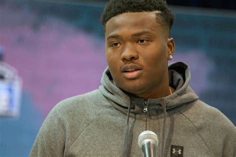 ‘Valentine’s Views’ podcast: Dwayne Haskins will be “a superstar,” says ...