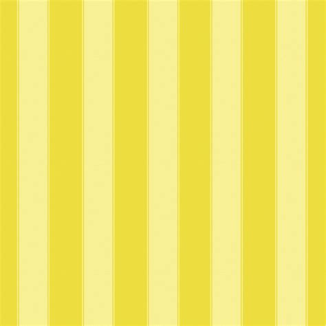 Stripes Background Yellow Texture Free Stock Photo - Public Domain Pictures