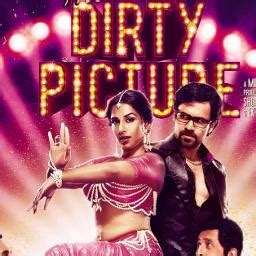 Ooh La La- The Dirty Picture [HQ] - Song Lyrics and Music by Bappi Lahiri, Shreya Ghoshal ...