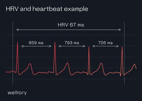 The 12 Common Mistakes When Measuring Heart Rate Variability - Welltory