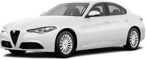 2022 Alfa Romeo Giulia Incentives, Specials & Offers in Wilkes Barre PA