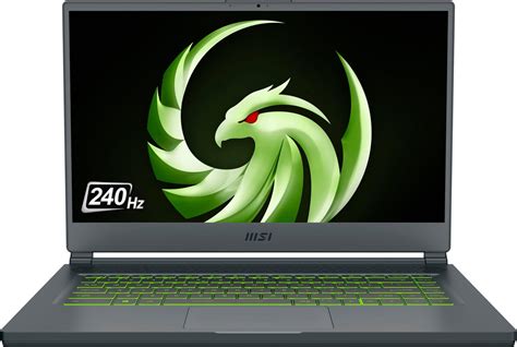 The Best Gaming Laptops Deals for Early Black Friday - HomeTheaterReview