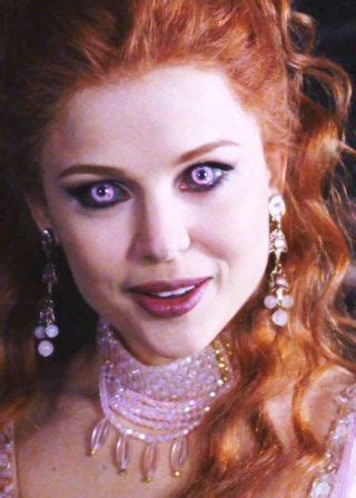 Aleera, (of Marishka, Venora, and Aleera) Dracula's Bride in Van Helsing (320×448) | Vampire ...