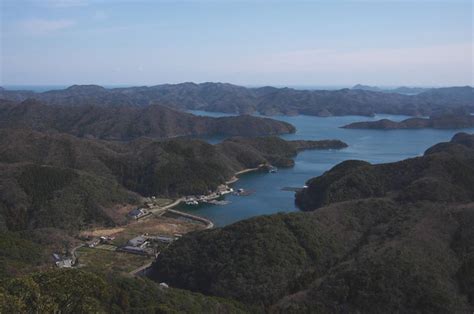 Nagasaki’s Tsushima: An Island Crossroads | Travel, Kyushu