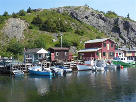 THE 15 BEST Things to Do in St. John's - UPDATED 2022 - Must See Attractions in St. John's, NL ...