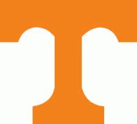 Tennessee Vols play Georgia Bulldogs at Thompson-Boling Arena, Saturday ...