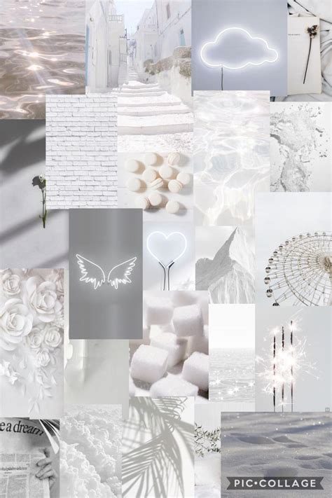 White Aesthetic Background, White Background Aesthetic Hd | Cheerleader ...