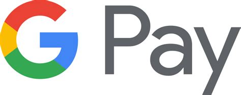 Google_Pay_(GPay)_Logo_(2018-2020).svg - Executive Cars Stevenage Ltd