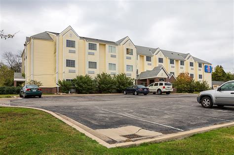 Bartlesville Hotel Coupons for Bartlesville, Oklahoma - FreeHotelCoupons.com