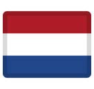 🇳🇱 Flag: Netherlands Emoji Meaning with Pictures: from A to Z