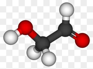 The International - Carbon And Hydrogen Molecules - Free Transparent PNG Clipart Images Download