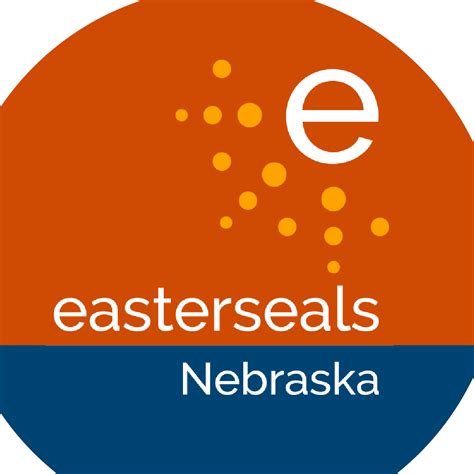 Easterseals Nebraska | Omaha NE