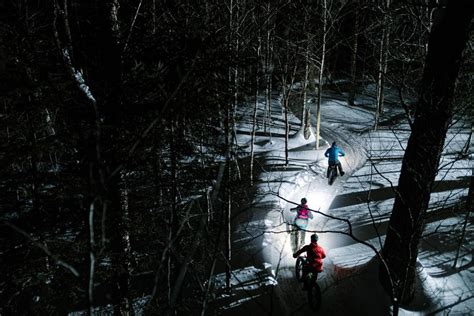 14 Winter Activities to Try in Québec City | Visit Québec City