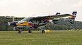 Category:Cessna 337 taxiing - Wikimedia Commons