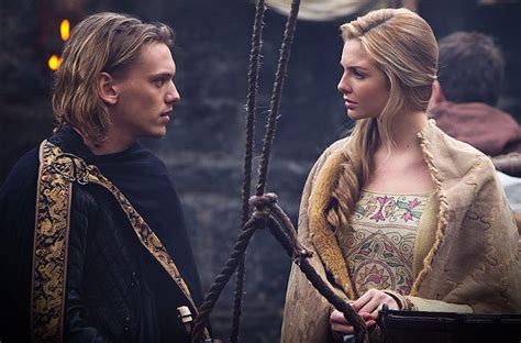 Arthur and Guinevere - Arthur & Guinevere Photo (32201862) - Fanpop