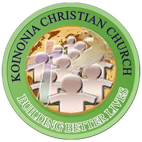 Koinonia Christian Church of Cadiz City | Cadiz City