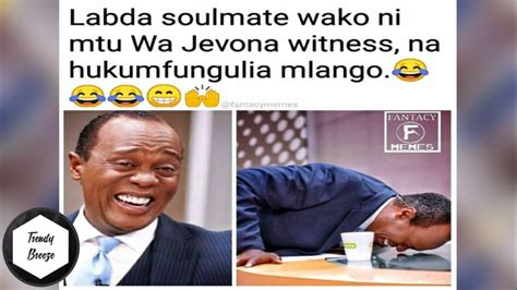 Funniest Memes And Videos Compilation Vol 2 Symoo Memes Kenyan Memes Youtube – Otosection