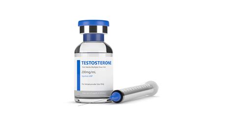 Subcutaneous testosterone effective HT for transgender male, gender-diverse youths