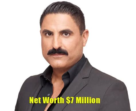 Reza Farahan Net Worth, Age, Husband Adam Neely, wiki-bio