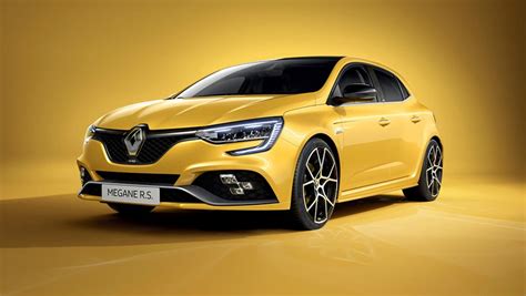 Renault price rises alert! 2022 Renault Megane, Captur, Arkana, Koleos, Trafic and Master to be ...