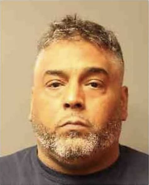 Man Hits Former Coworker With Baton, Then Leads Cops On Chase In Westchester: Police | Mount ...