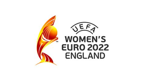 UEFA Women's EURO 2022 - Competitions | The Football Association